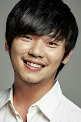 양희명