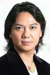 吳國敬