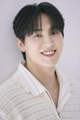 배재성