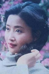 Li Yuan