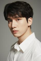 한상혁