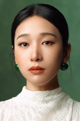 孙彩纶