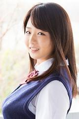 北川りこ