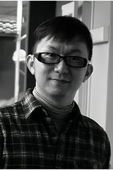 張時霖