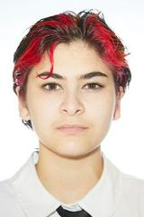 AJ Caba