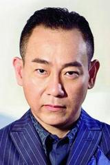 Lâm Bảo Di