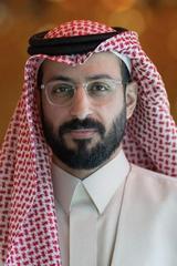 خالد صقر