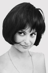 Adriana Asti