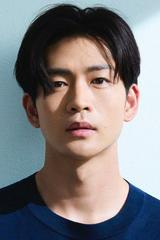 Matsushita Kohei