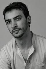 Victor Di Marco