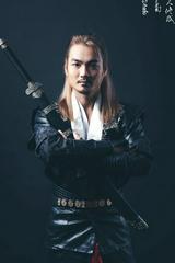 Trầm Minh Hoàng