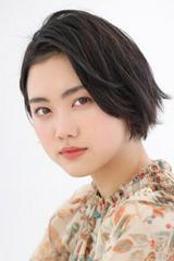 小川未祐