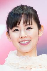 Konishi Manami