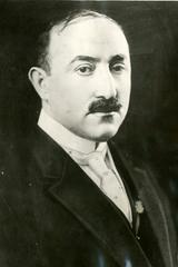 William Fox