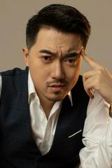 Jing Feng