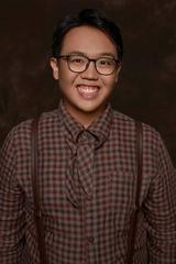 Wu Jinxin