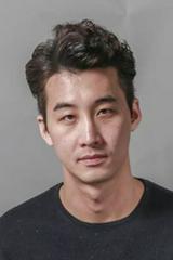 신동원