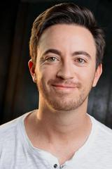 Charlie Alvarado