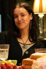 Emili Weintraub