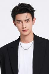Trần Hạc Nhất