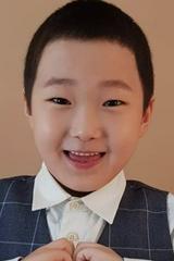 임승수