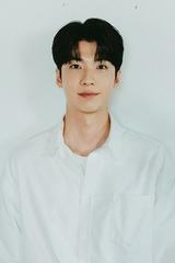 Hong Jin-gi