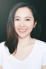 Gong Shu Jun