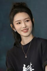 Trần Vũ Hiền