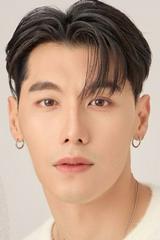 ศุภกร ศรีโพธิ์ทอง