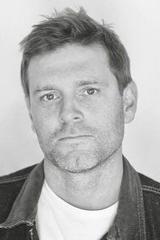 Grainger David