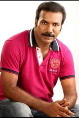 Shobi Thilakan