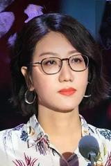易立竞