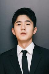 Lưu Hạo Nhiên