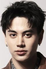 Aomstin Thakrit Patthanaworakit