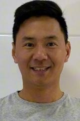 朱學良