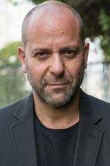 Udi Razzin