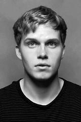 Kristian Repshus