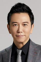 Ôn Triệu Luân
