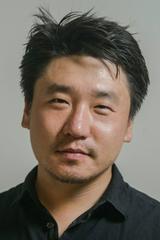 Niu Han