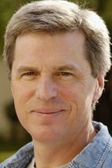 Scott Brazil