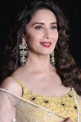 Madhuri Dixit