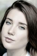 Gaia Wise