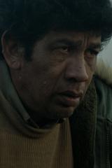 Víctor López
