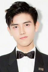 Trần Phi Vũ