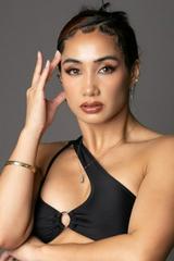 Trinity Inay
