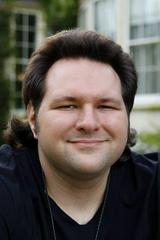 Adrian Esposito