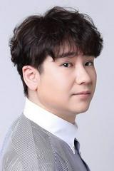 橘潤二