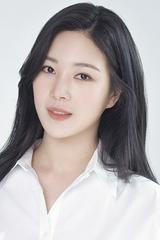 이필라