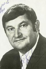 Joe Baker