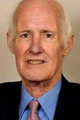 Tony Newton